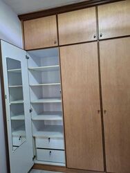 Blk 681C Jurong West Central 1 (Jurong West), HDB 4 Rooms #462988471